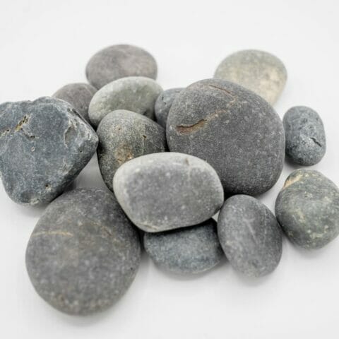 Mexican Beach Pebbles & Exotic Stones Archives - Tropical Garden Supply ...