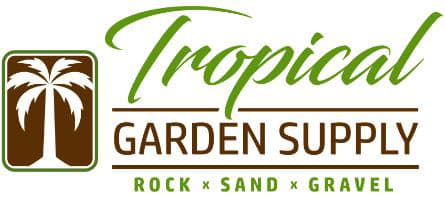 Home - Tropical Garden Supply - Riz Garden Hollywood, FL