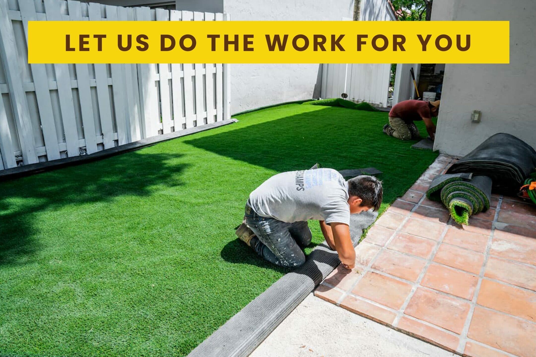 57 Rock Tropical Garden Supply Riz Garden Hollywood FL tatianasoash-quotes-tatianasoash-positive-quotes-daily